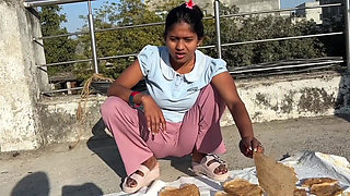 My Begum bathroom husband wife romantic sex video vital