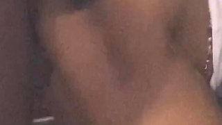 We Fucking Good During the Game