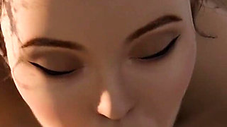 Crown of Temptation Elizabeth Rules Nexus-3. Blowhob, Cowgirl, Sidefuck, Missionary