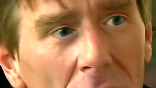 A Huge Cock for My Slut