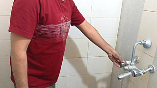 Plumber ne medam ko choda