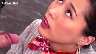 Arqiv 3496cum Swallow