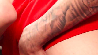 My Stepmother Asks Me to Go Upstairs and Fill It with Milk While the Family Is Having Dinner Downstairs.