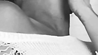 Between the Lines, Between the Thighs