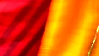 Ka Viral Mms Sex Porn Xxx Videos With Devar Bhabhi