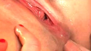 Amateur blonde for amazing hardcore