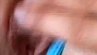 Almost Professionals From Berlin! Vol.2 - Episode 2