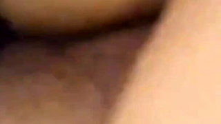 Hindi Hot Maid Tight Ass Rough Anal Hindi Sex Video with Hindi Audio