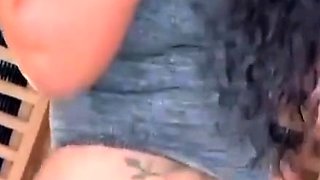 Queen Rogue Sauna Solo