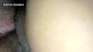 Indian unmarried hot couples fuckd in hindi dasi