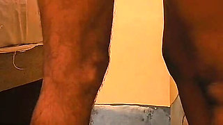 I Never Knew That Fucking My Stepmother Was so Much Fun