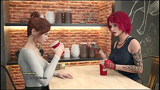 Hentai fuck, 3d sex, anime hentai