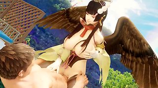 Hentai, coochies, for pussy