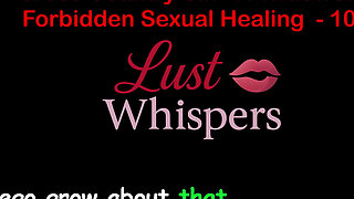 Cross Country Sin a Widower’s Forbidden Sexual Healing Part One Hundred Four - English Audio Sex Story