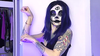 Sexy or Cringe?