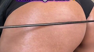 I Posted This on Our Socials but Just in Case You Didn’t See It