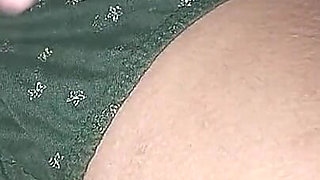 India Step Sister Pussy Massage Sex Video