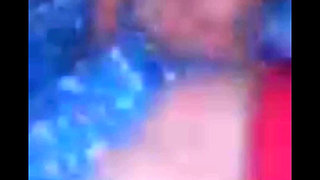 Beautiful 18 year Pakistani girl showing body and playing