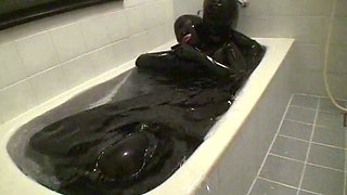 Hidden Cam Free Amateur Webcam Porn Video