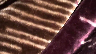 Step Sister Wants to Put Step Brother Dick in Her Wet Pussy