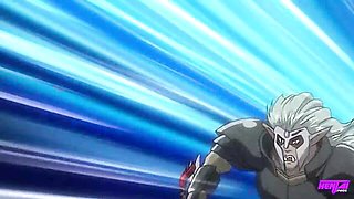 Hope and Royalty's royalty dirt