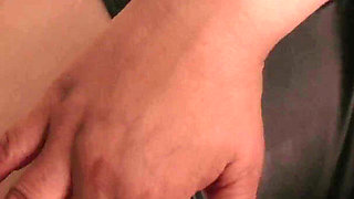 Just Come to Say Hello!