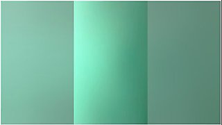 Old Indian Granny Gilf Squirts From Big Dick