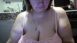 marusa0 Adult Chat April 30, 2026