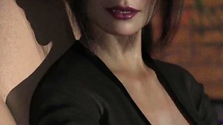 Taboo Games (part 20)