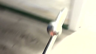 Anal Adventures After Hardcore Sex