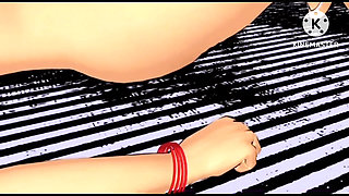 Desi women foucking  village girl foucking