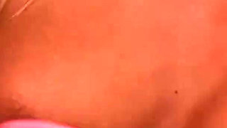 Perfect blonde teen cheating on her boyfriend