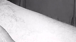 Blowjob Edging for Chastity Slave