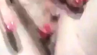 Svensk Hustru-Sharing