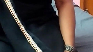 Hot Bhabi Fucked in Desi Style Full Hindi Audio