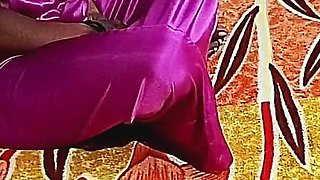 Indian Hot Wife Homemade Pussy Licking Blowjob Fuking