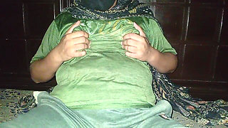 Hot Desi Bhabhi Viral Video New Ashu0286 Ki New Video
