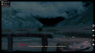 Drive to Nowhere Update 2 to Be Continue