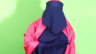 Desi Bengali Beautiful Wife Having Fun