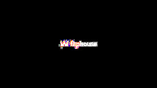 Brazilian BBW MILF Hard Stream Piss POV