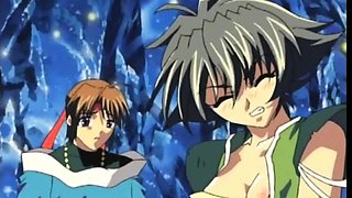 Hentai hardcore teen fuck fest