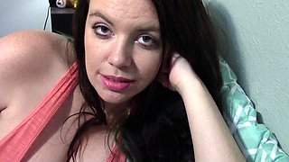 Lovely Lilith - Can I Show You What I Learned Dad