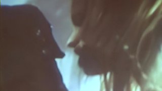 Shyla Stylez’s Blonde Hardcore Heat in a Double Interracial