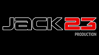 Wife Cheats on Her Husband and Humiliates Him with Her Friend and a Bigger Cock