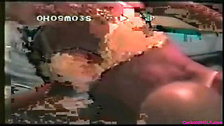 Cuckold MILF - Wife that cheats