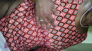 Owner and house maid part 2