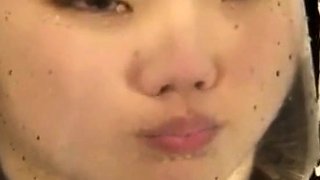 Japanese amateur Asian big boobs mother