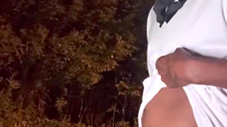 Barbie Charlie Cosplay Ghost Face Facefucks