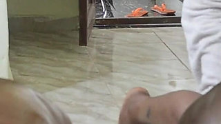 Slutty Grannies Massaged and Fucked