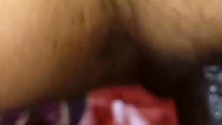 Stepbrother-in-law Stepsister-in-law's Tremendous. Indian Sex Videos